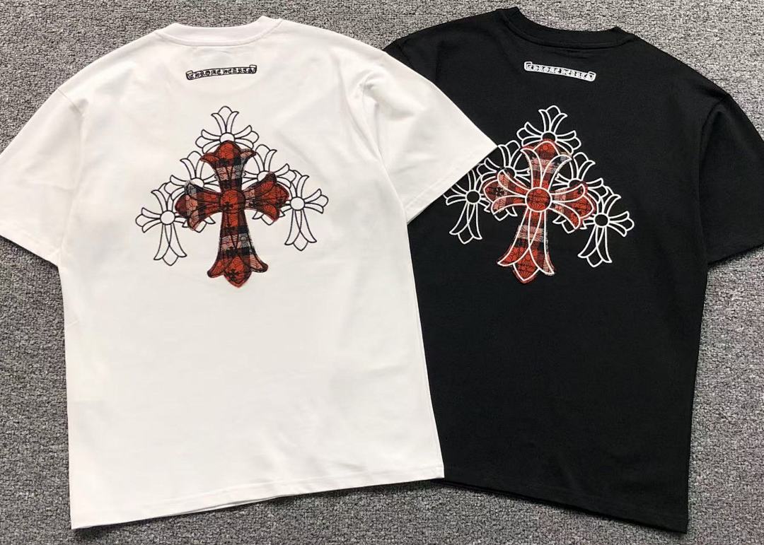 Comme des Garcons 128 C⭐⭐OME HE⭐⭐TS T-SHIRT 3108070421 (Im 170Cm 60Kg I Wear Size S In The Phot) - Image 6