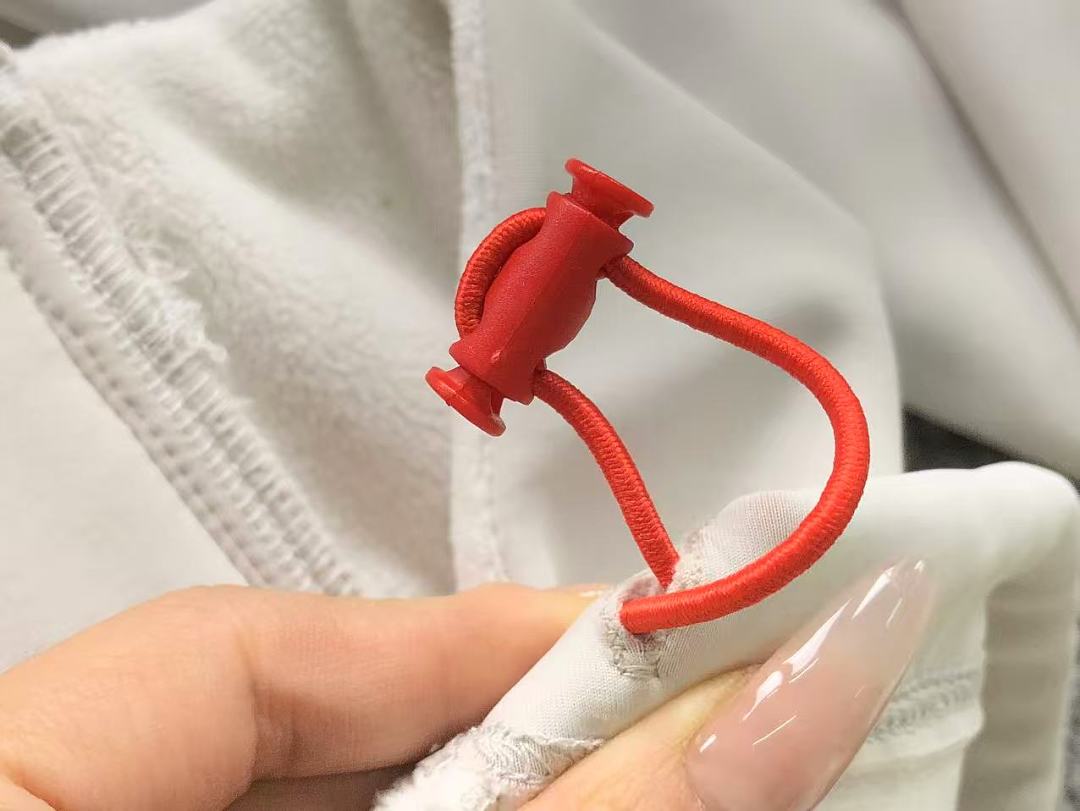 Unbranded 368 RACING SUIT JACKET 22042618001 (Im 170Cm 60Kg I Wear Size M In The Phot) - Image 18