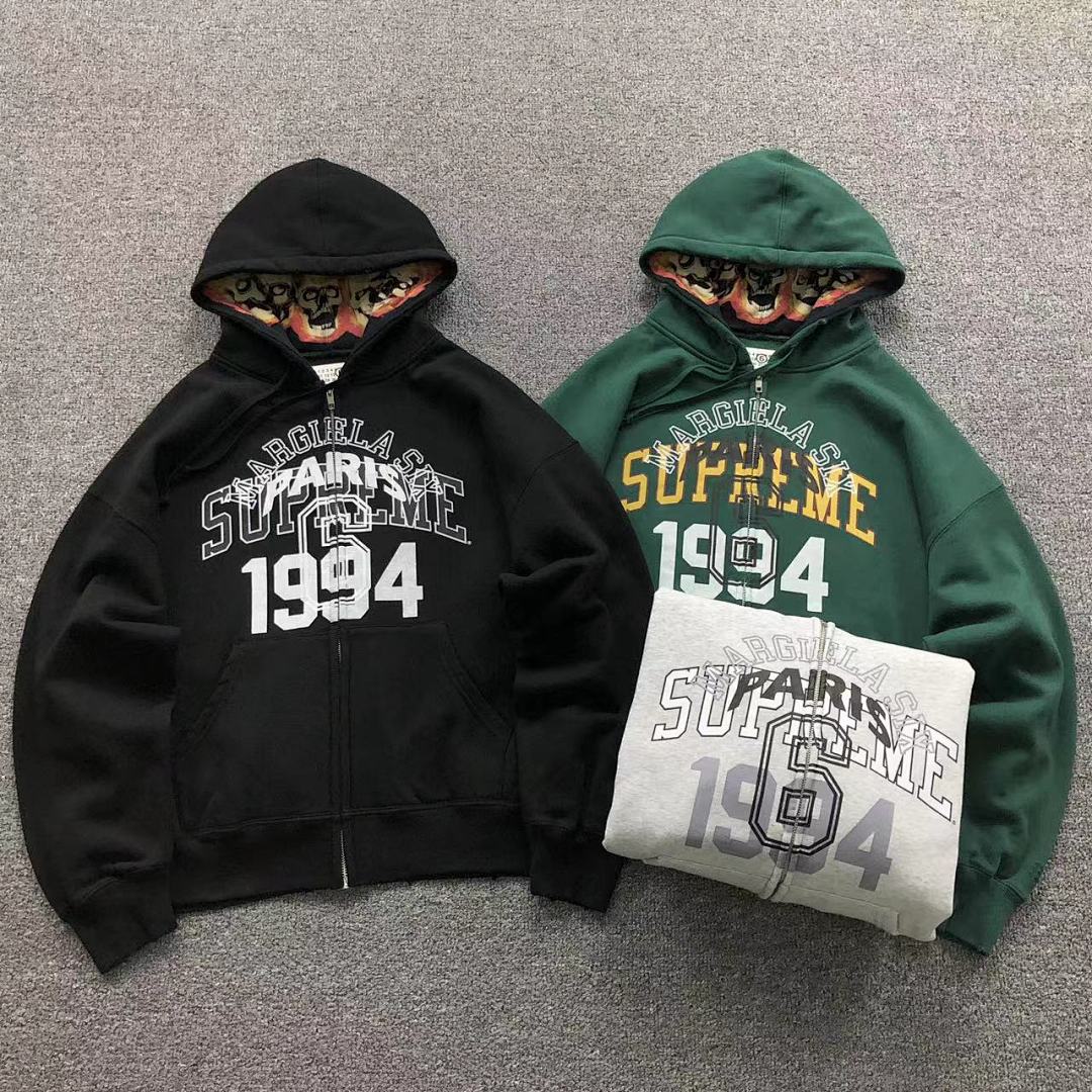 On Running 345 MAISON MARGIELA S⭐⭐R⭐⭐E