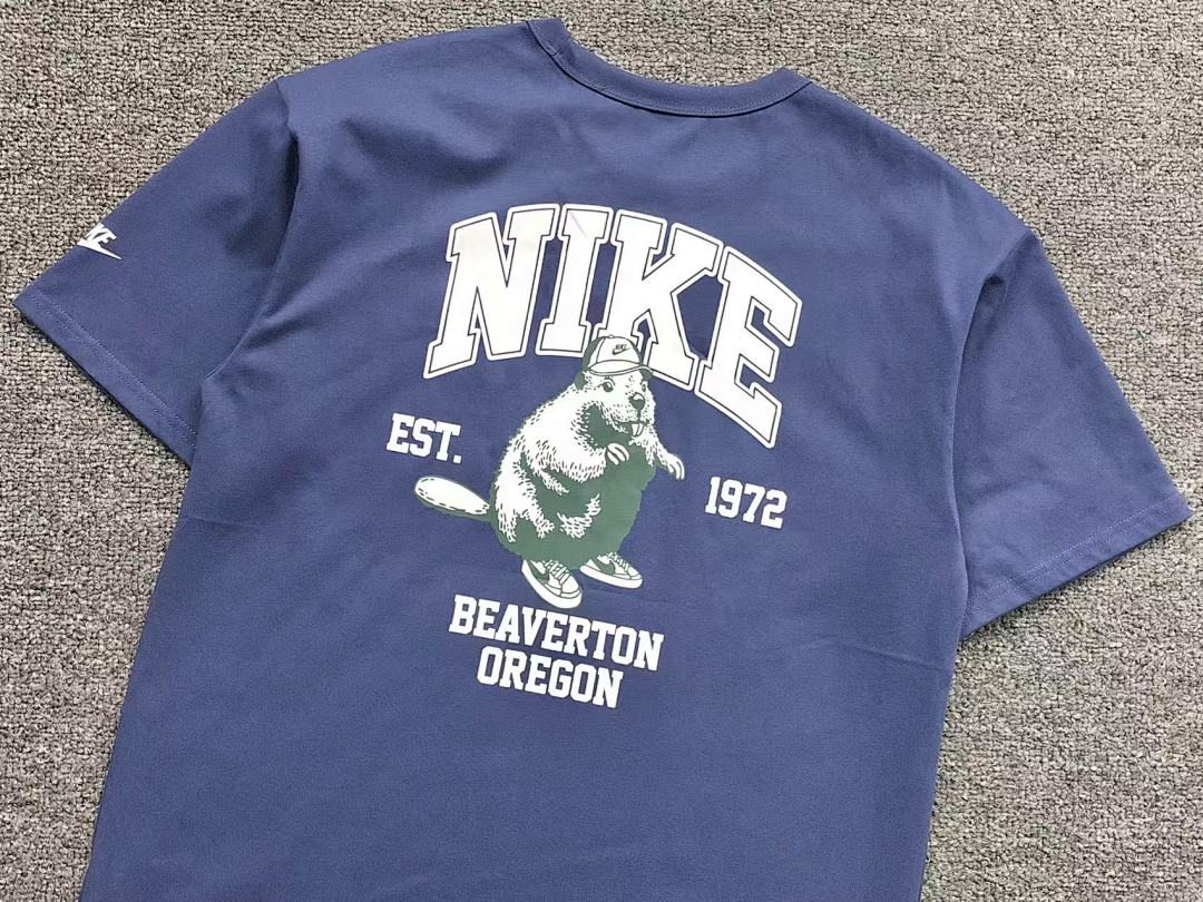 Nike 108 N⭐K⭐ T-SHIRT 3104261819 (Im 170Cm 60Kg I Wear Size L In The Phot) - Image 19