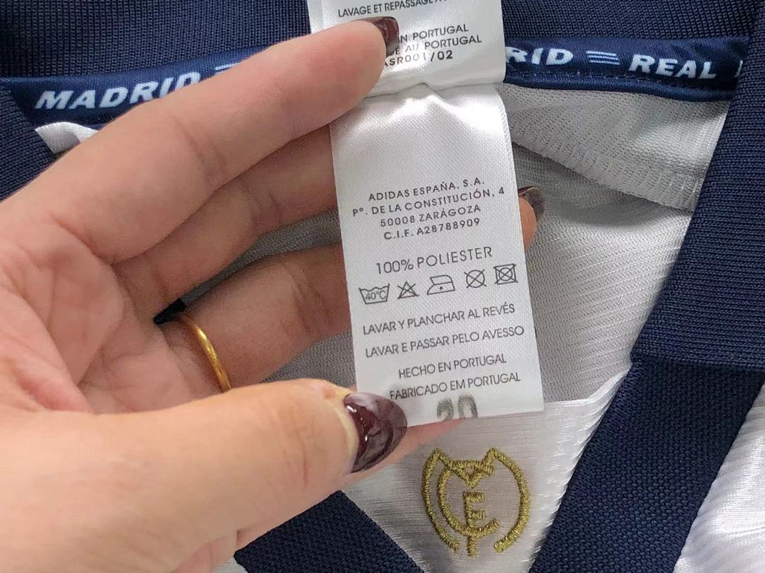 Unbranded 98 FOOTBALL LONG SLEEVED 11082733002 (Im 170Cm 60Kg I Wear Size L In The Phot) - Image 18