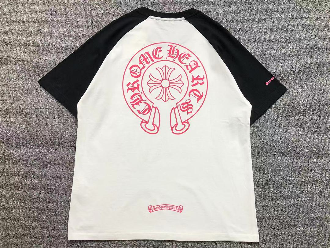 Comme des Garcons 88 C⭐⭐OME HE⭐⭐TS T-SHIRT 1261114182 (Im 170Cm 60Kg I Wear Size M In The Phot) - Image 5
