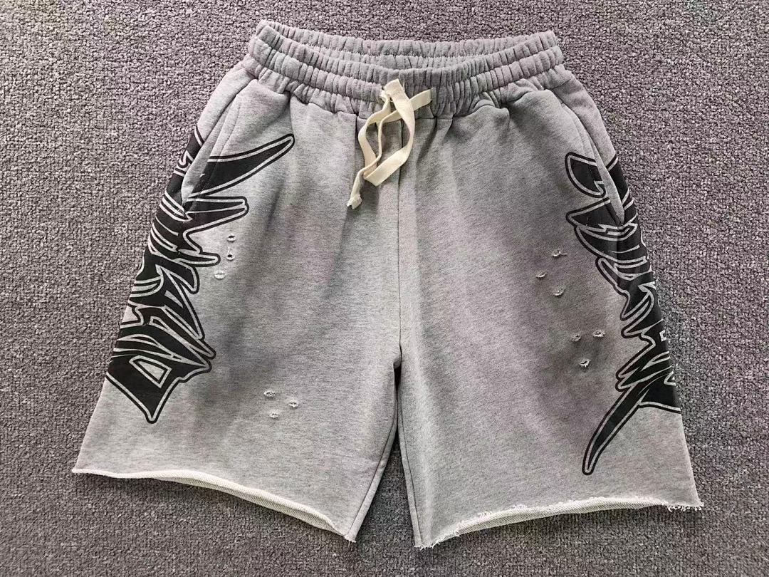 On Running 125 MI⭐⭐D EM⭐⭐ION SHORTS 3108224117 (Im 170Cm 60Kg I Wear Size M In The Phot) - Image 5