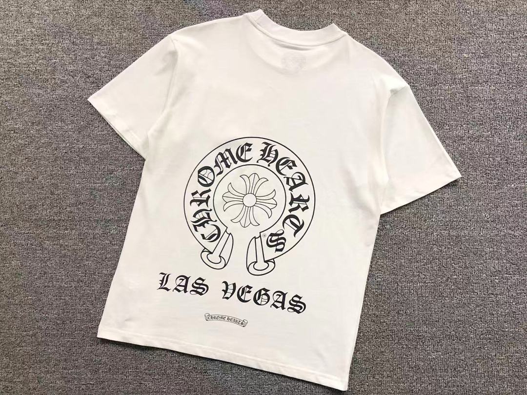 Comme des Garcons 88 C⭐⭐OME HE⭐⭐TS T-SHIRT 4121506144 (Im 170Cm 60Kg I Wear Size M In The Phot) - Image 8