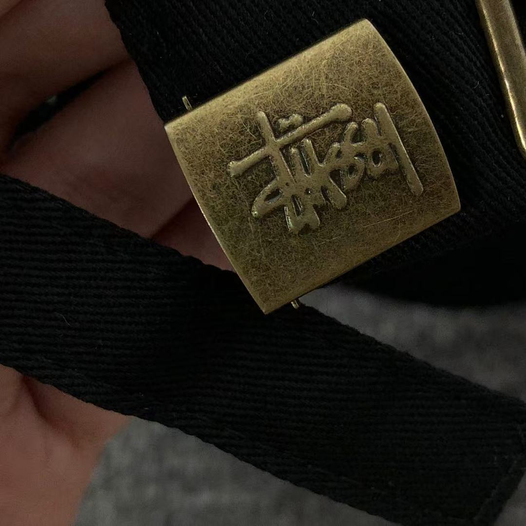 Stussy 68 STUSSY - Image 16