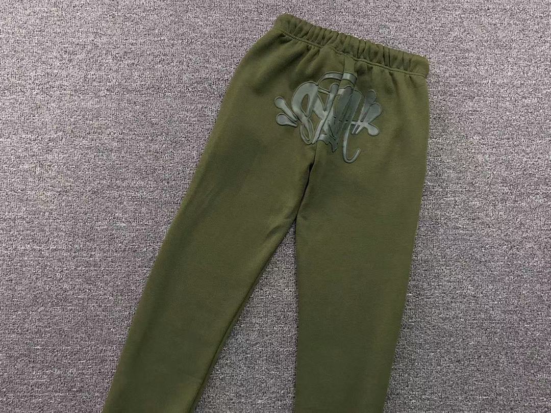 Unbranded 98 S⭐N⭐ - Image 29