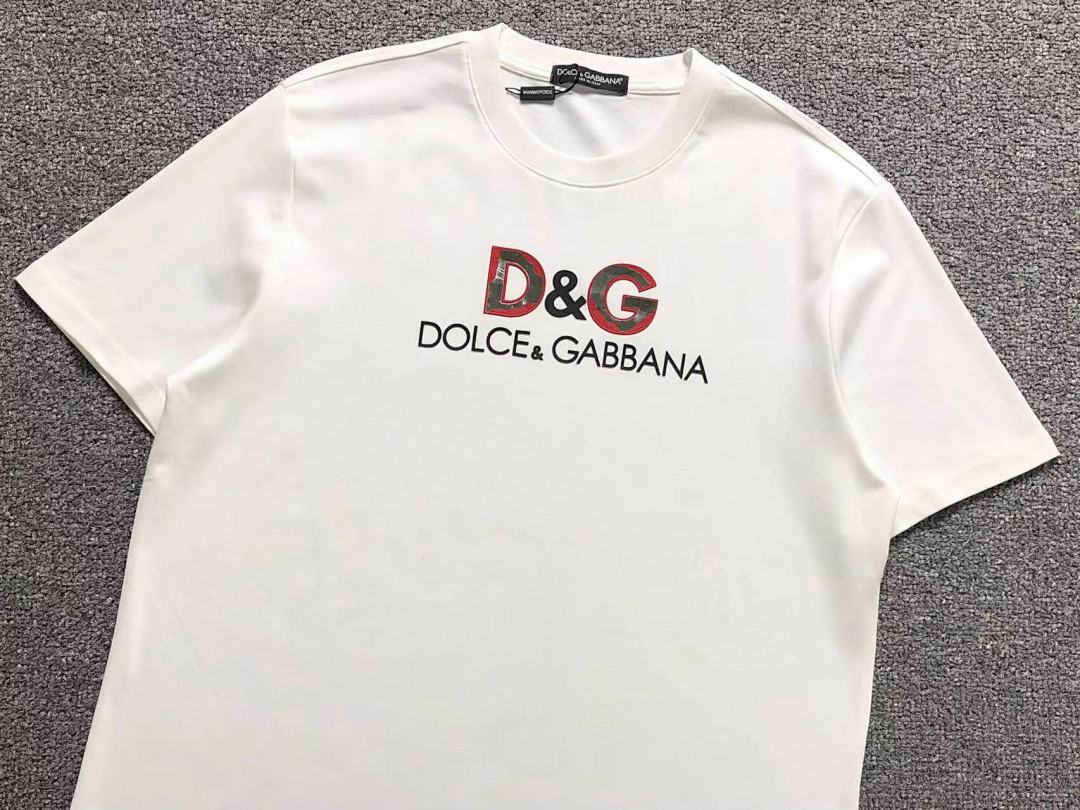 Unbranded 108 D⭐LC⭐ GA⭐⭐A⭐A T-SHIRT 2112250601 (Im 170Cm 60Kg I Wear Size L In The Phot) - Image 8