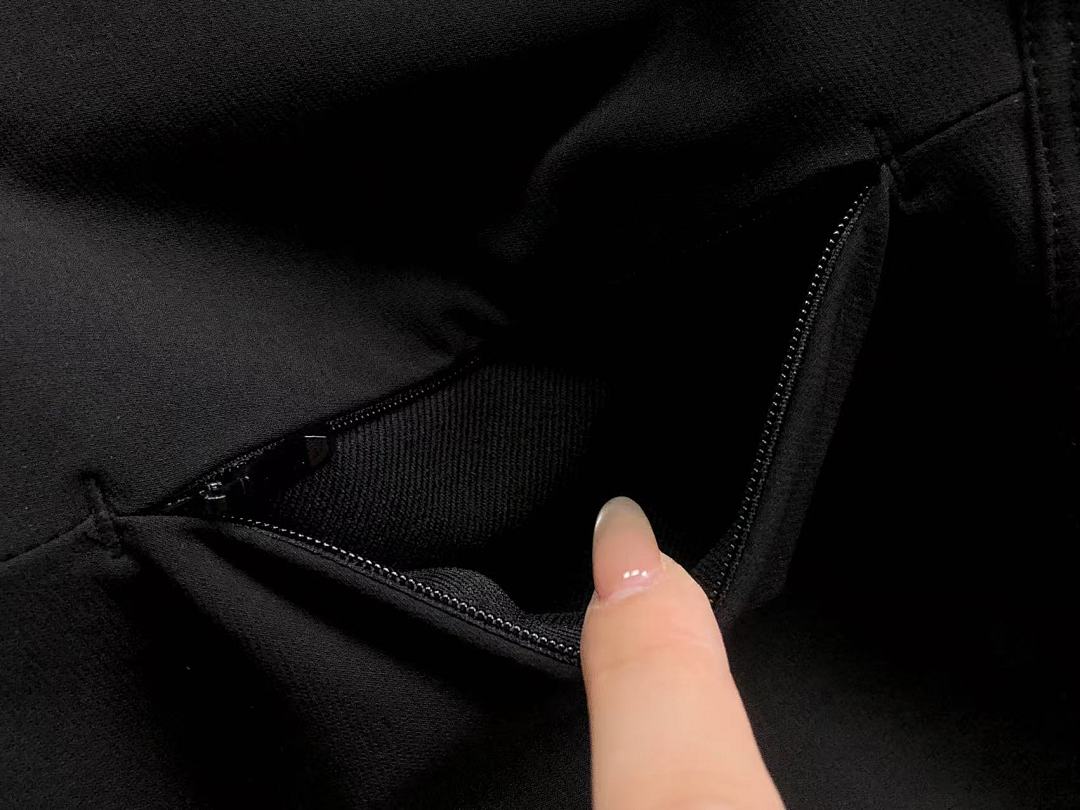 Unbranded 168 A⭐I⭐AS TROUSERS 2110083201 (Im 170Cm 60Kg I Wear Size XL In The Phot) - Image 23
