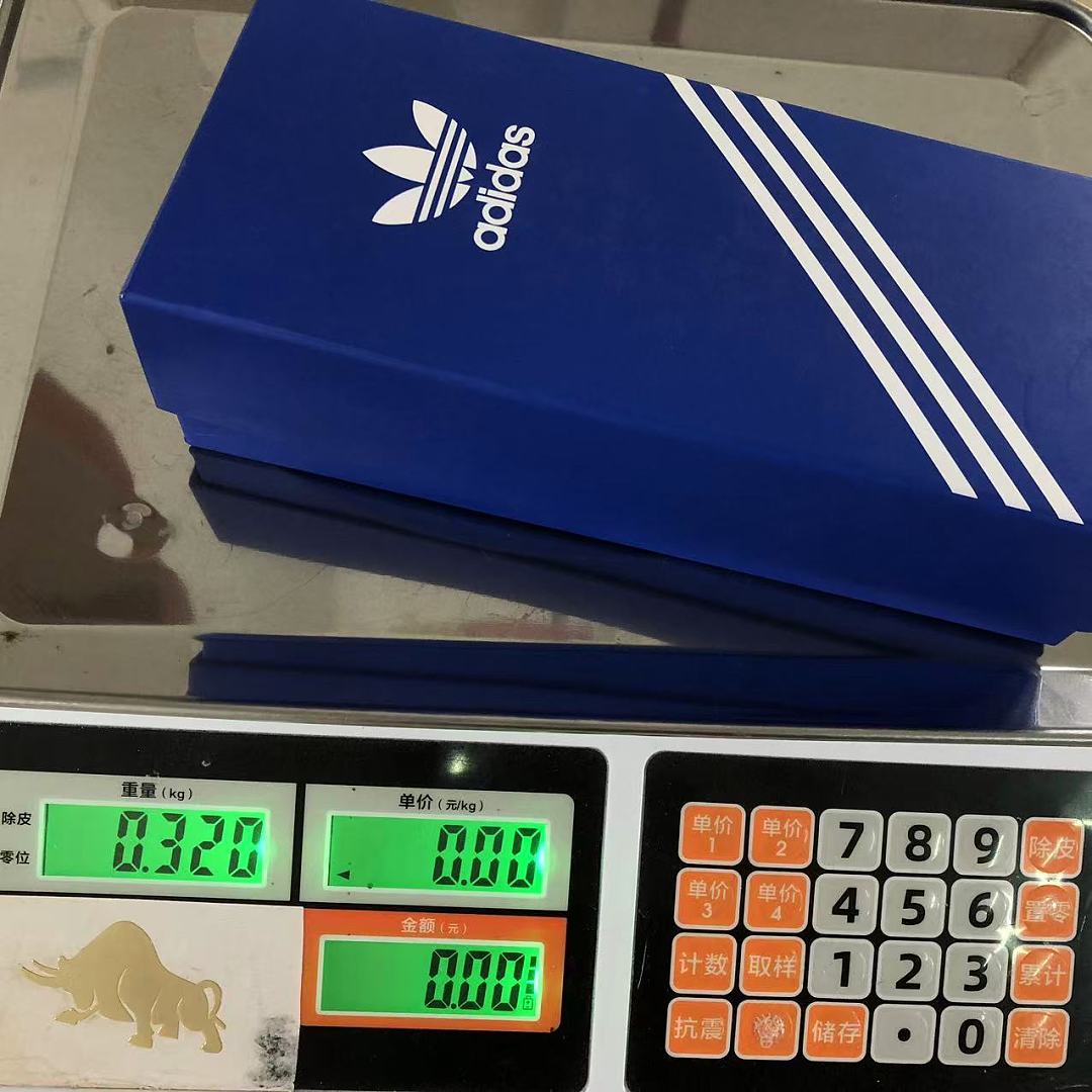 Adidas 88 A⭐I⭐AS - Image 23