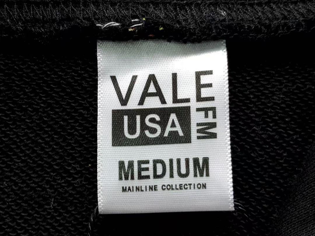 Unbranded 165 V⭐LL⭐Y HOODIE 1108280996 (Im 170Cm 60Kg I Wear Size M In The Phot) - Image 14