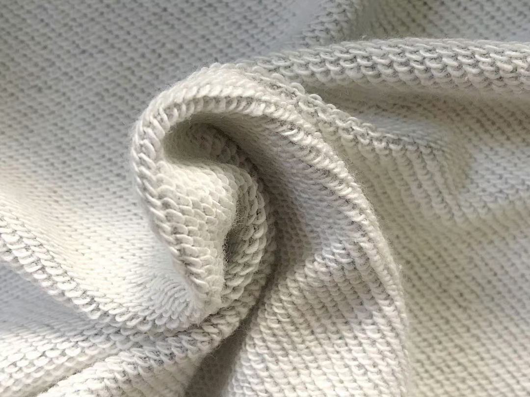 On Running 168 MAISON MARGIELA HOODIE 5122403162 (Im 170Cm 60Kg I Wear Size M In The Phot) - Image 18