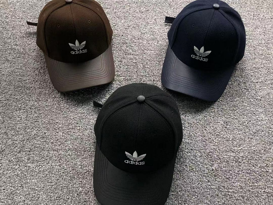 Adidas 85 A⭐I⭐AS - Image 3
