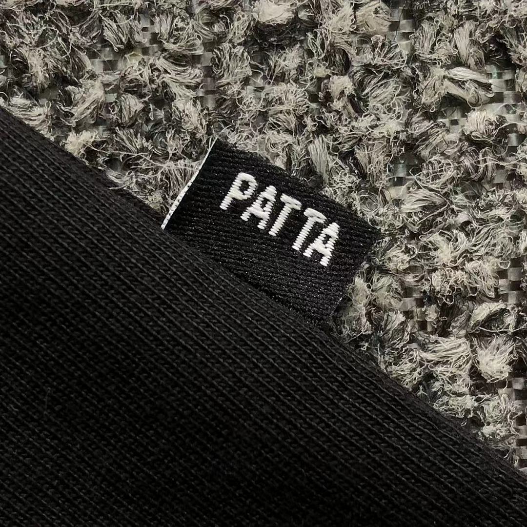 Patta 82 P⭐TT⭐ T-SHIRT 1261310175 (Im 170Cm 60Kg I Wear Size M In The Phot) - Image 12
