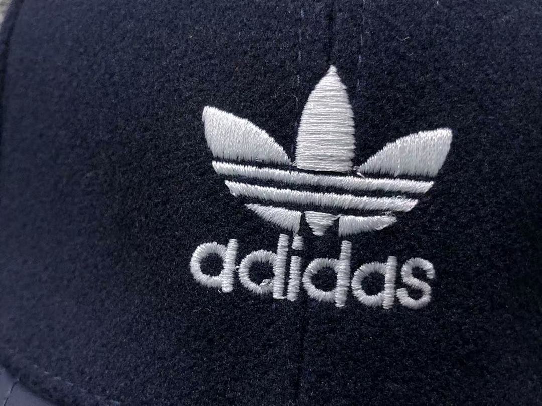 Adidas 85 A⭐I⭐AS - Image 10