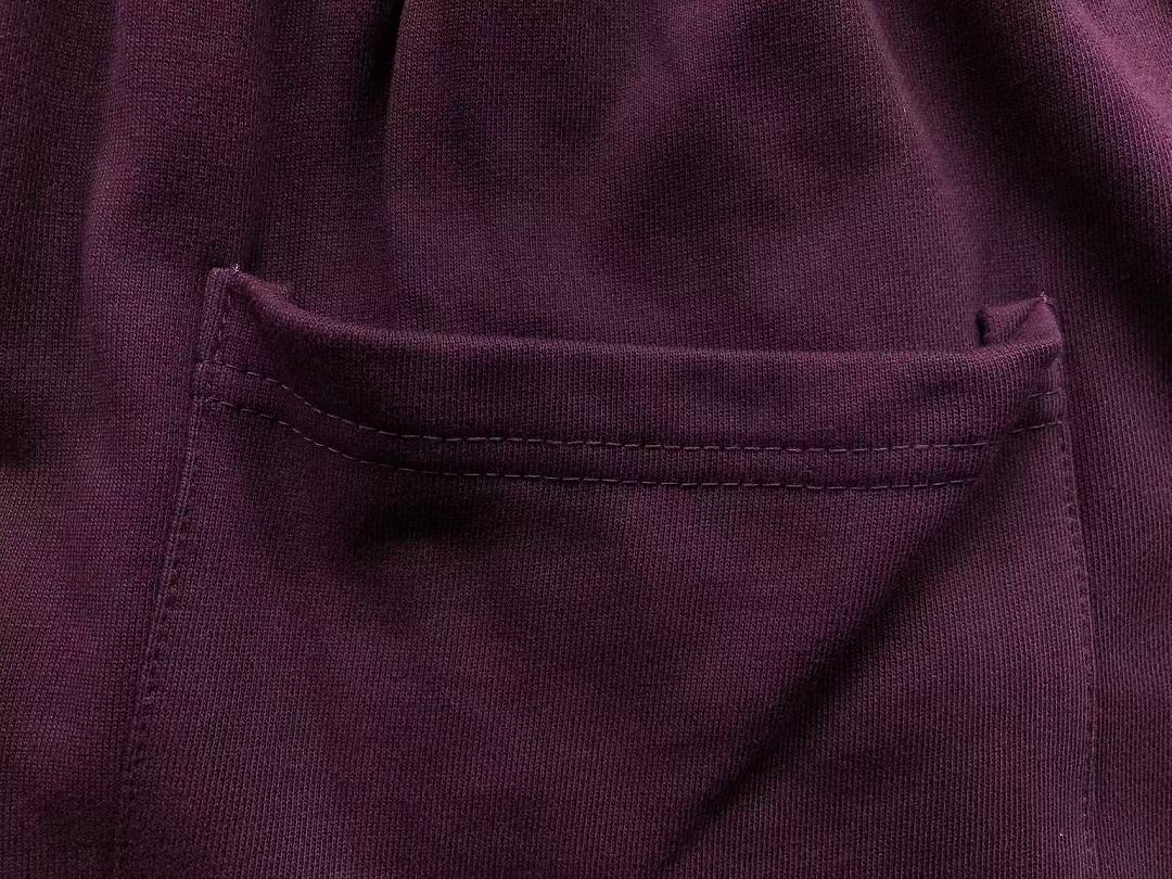 Sp5der TROUSERS SP5DER HOODIE - Image 31