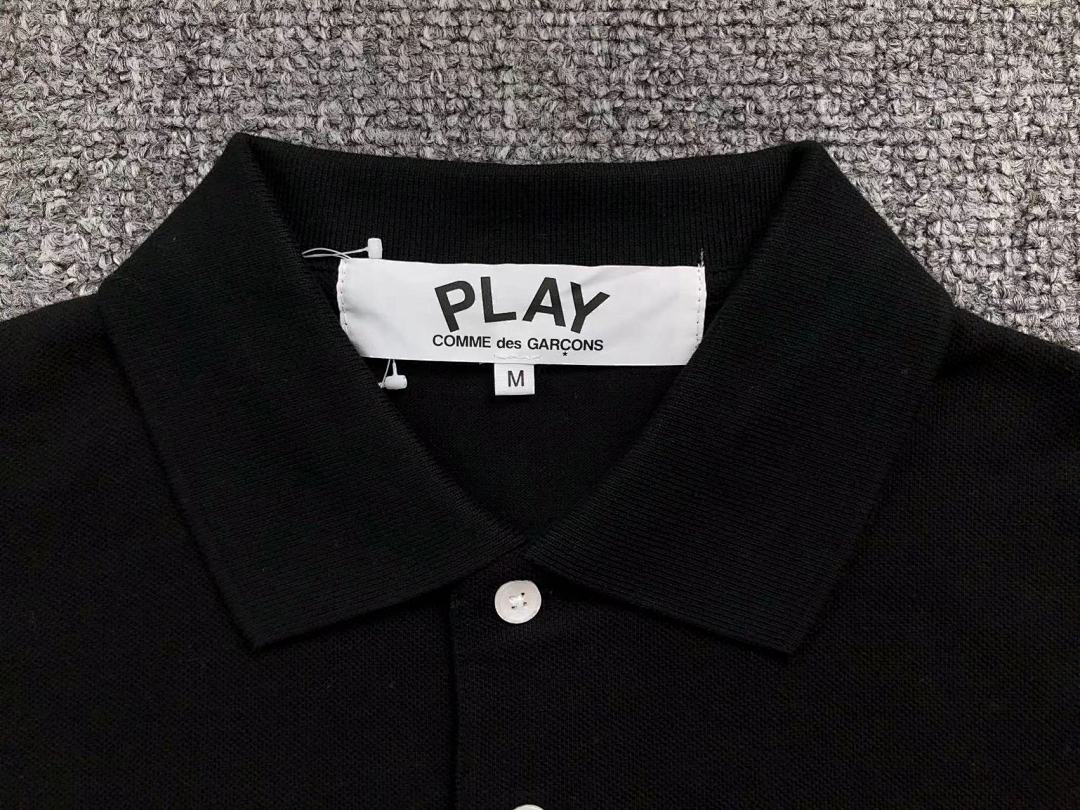 Comme des Garcons 168 CDG LONG - Image 15