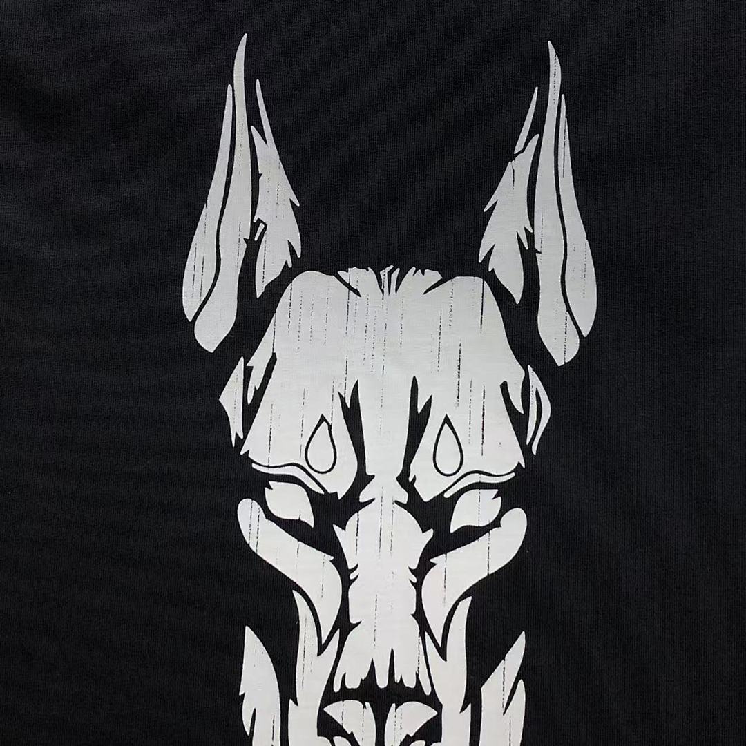 Unbranded 218 T⭐FF CR⭐W⭐ HOODIE 3201203472 (Im 170Cm 60Kg I Wear Size M In The Phot) - Image 9