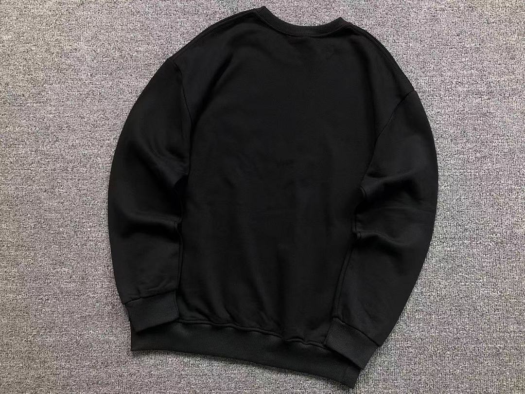 Supreme 138 S⭐⭐R⭐⭐E HOODIE 4203181677 (Im 170Cm 60Kg I Wear Size M In The Phot) - Image 17