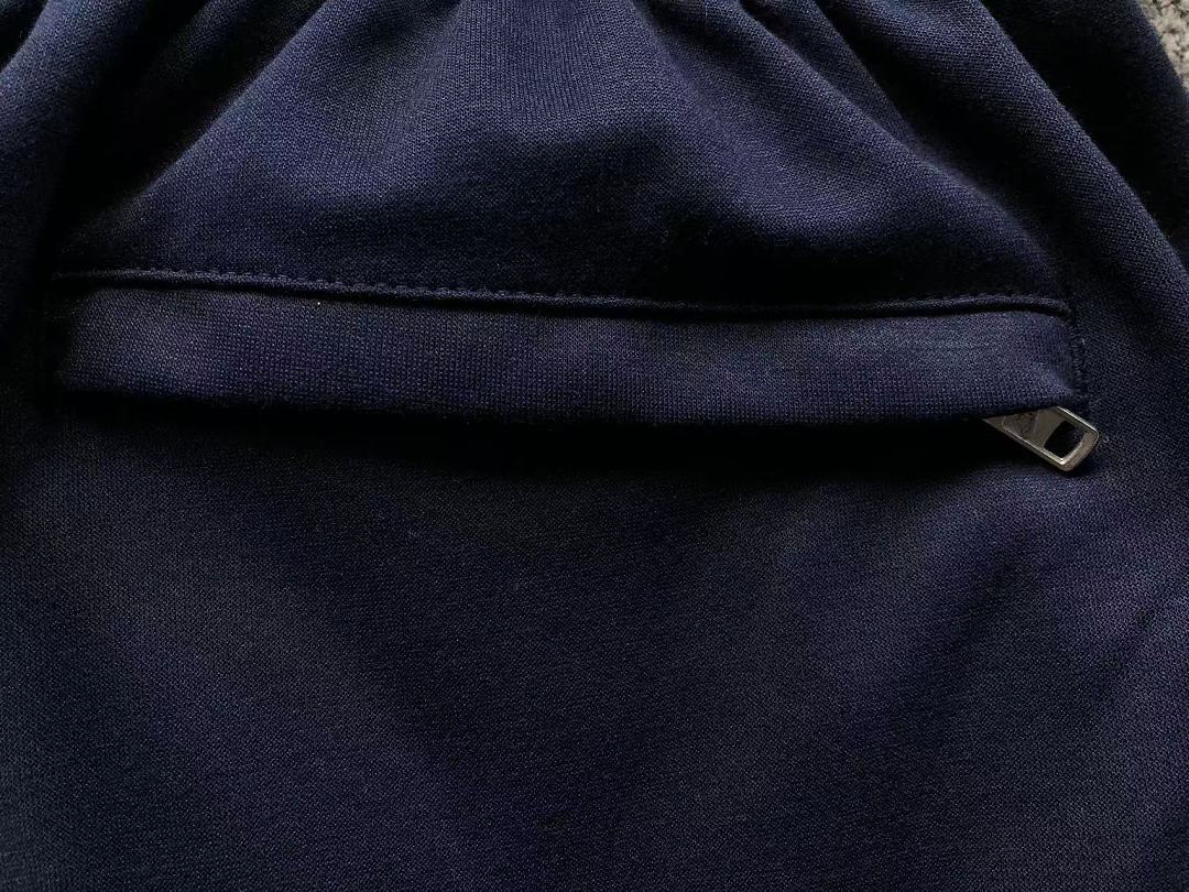 Nike 168 N⭐K⭐ TROUSERS 3206231619 (Im 170Cm 60Kg I Wear Size M In The Phot) - Image 12