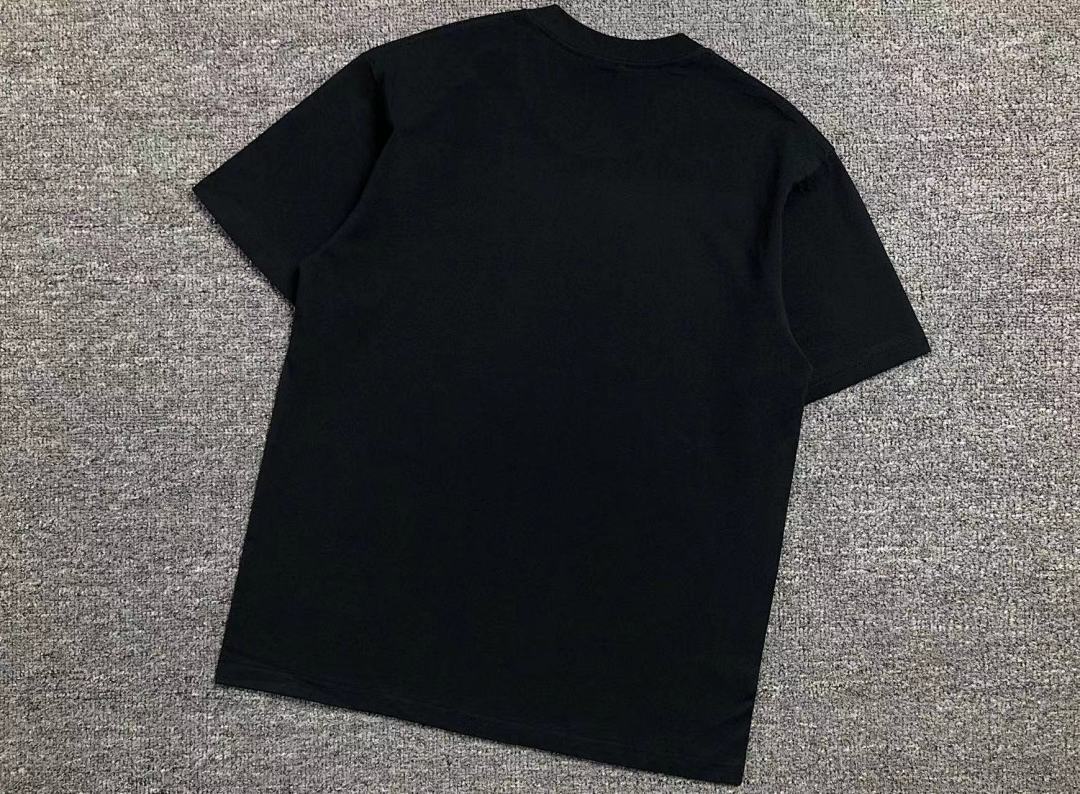 Stussy 85 STUSSY T-SHIRT - Image 21