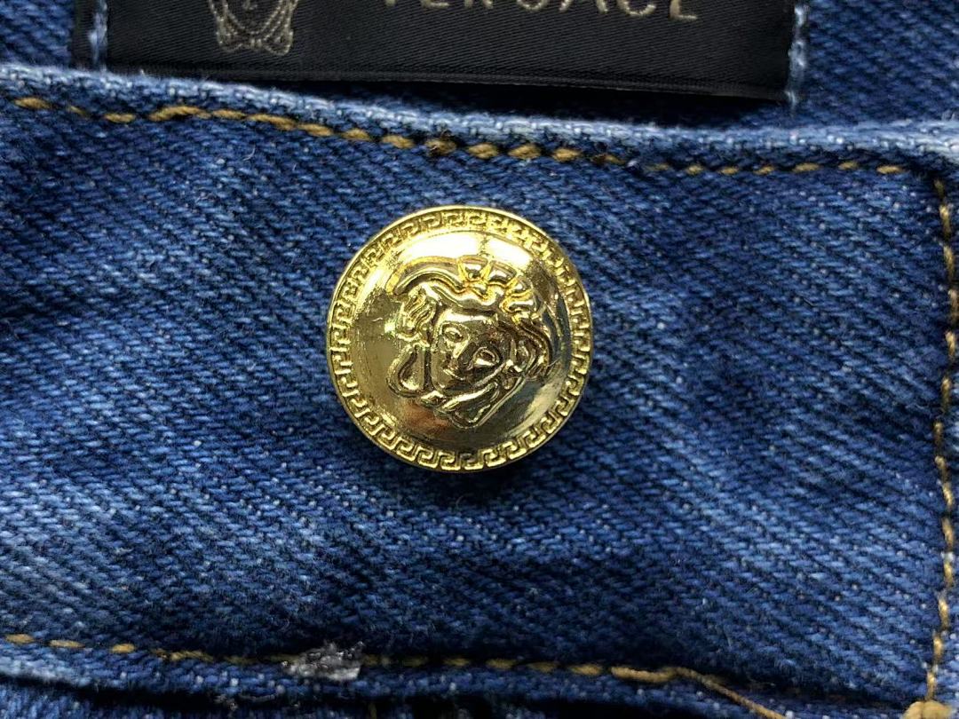 Versace 195 V⭐⭐SA⭐E - Image 17