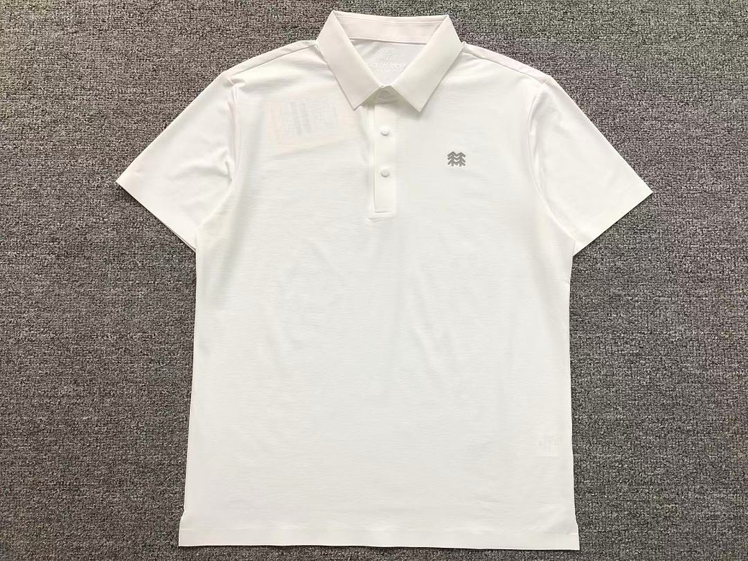 On Running 158 K⭐⭐ON SP⭐⭐T POLO 2204280604 (Im 170Cm 60Kg I Wear Size L In The Phot) - Image 7