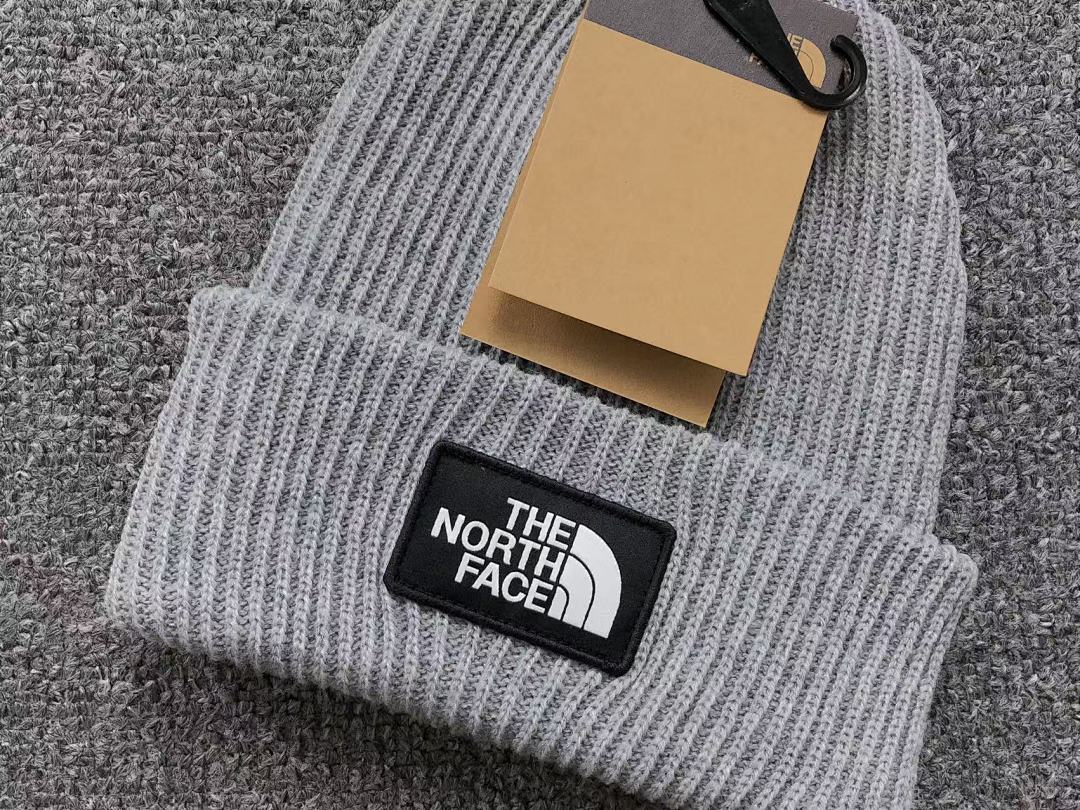Stussy 68 STUSSY - Image 16