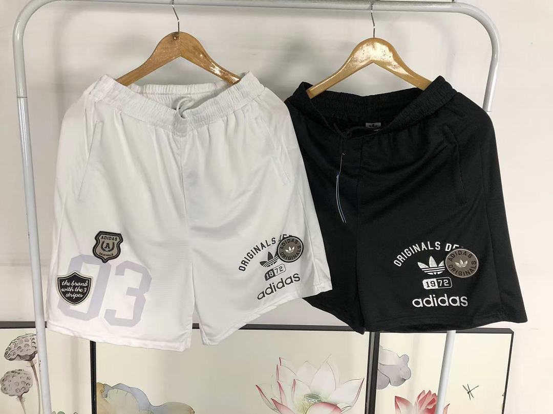 Adidas 118 A⭐I⭐AS SHORTS 4206180677 (Im 170Cm 60Kg I Wear Size M In The Phot) - Image 24