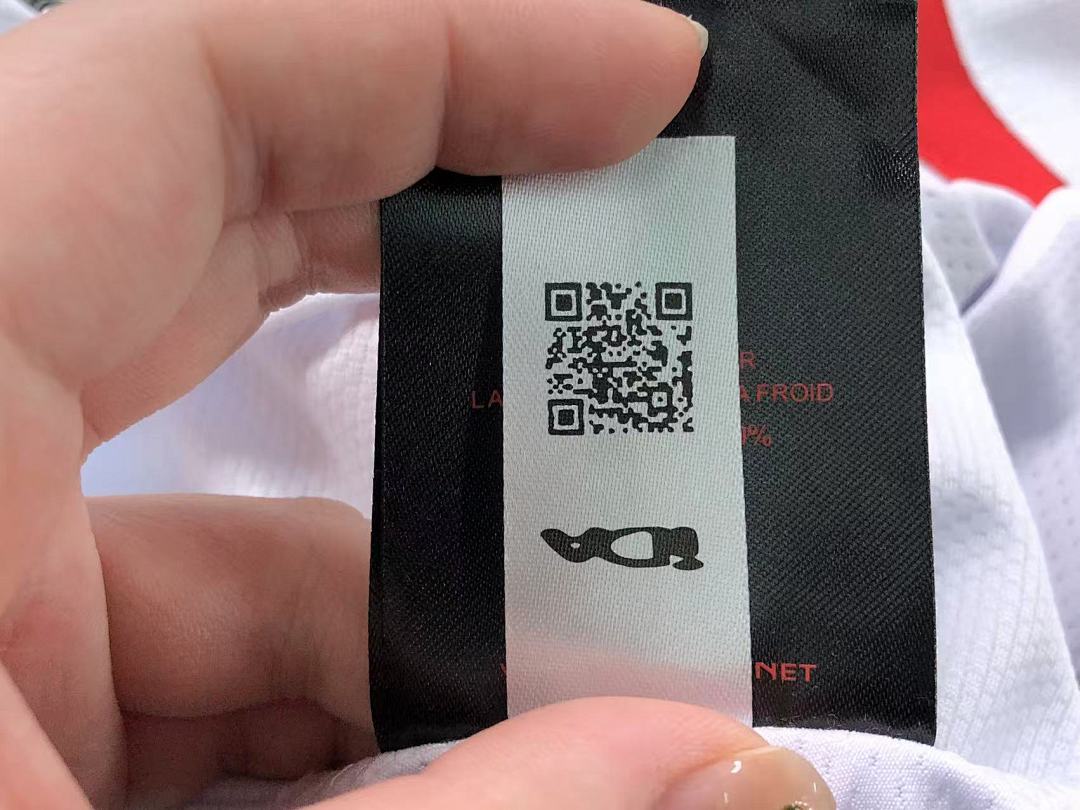 Unbranded 115 FASHION T-SHIRT - Image 17