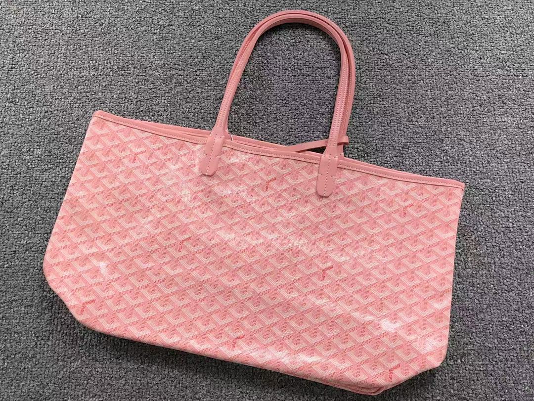 Unbranded 195 G⭐Y⭐R⭐ BAG 2111031401 / (Long 47CM* Wide 15CM* High 27CM Long 20CM* 11CM) - Image 45