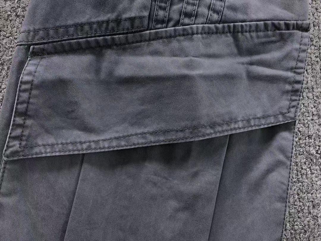 Adidas 175 A⭐I⭐AS TROUSERS FEMAIE - Image 15