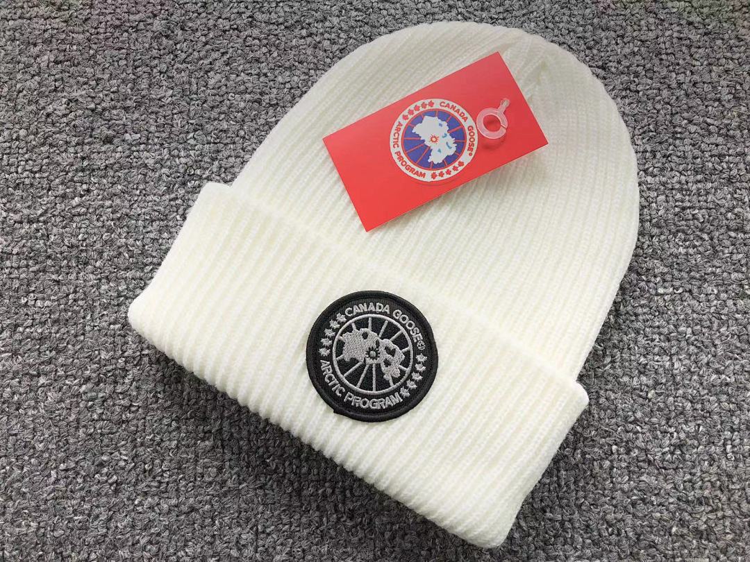 Canada Goose 58 C⭐N⭐⭐A G⭐⭐⭐E - Image 8