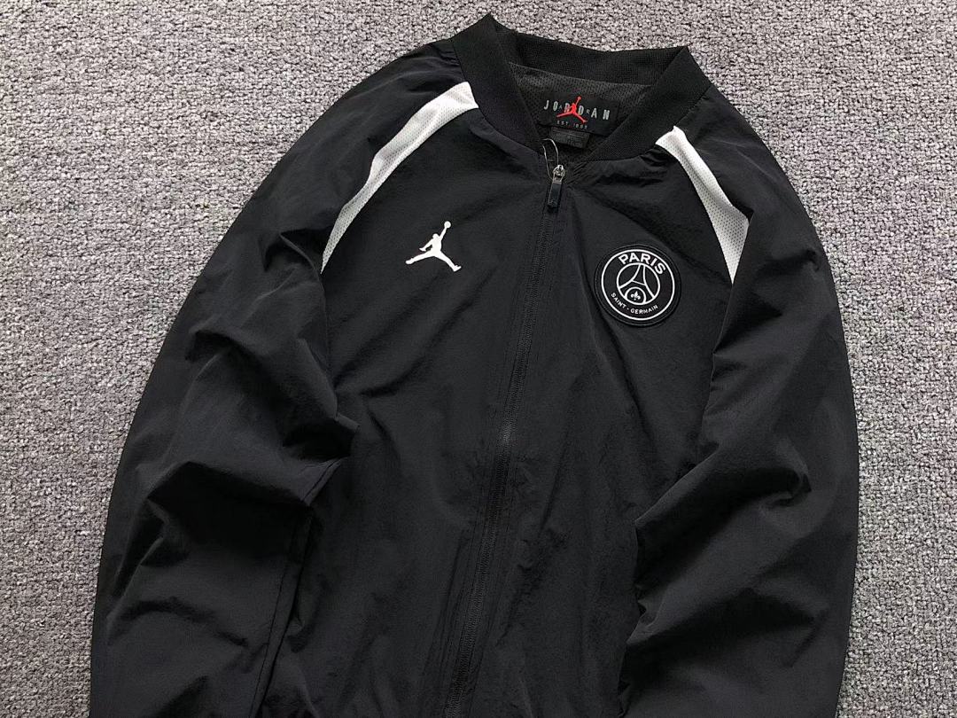 Adidas 168 A⭐I⭐AS JACKET 4204031077 (Im 170Cm 60Kg I Wear Size M In The Phot) - Image 9