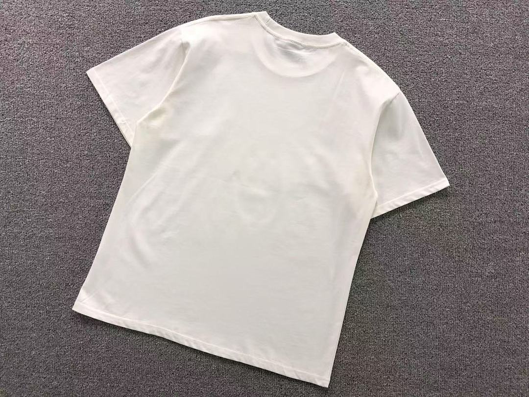 Corteiz 78 CORTEIZ T-SHIRT 1107232450 (Im 170Cm 60Kg I Wear Size M In The Phot) - Image 11