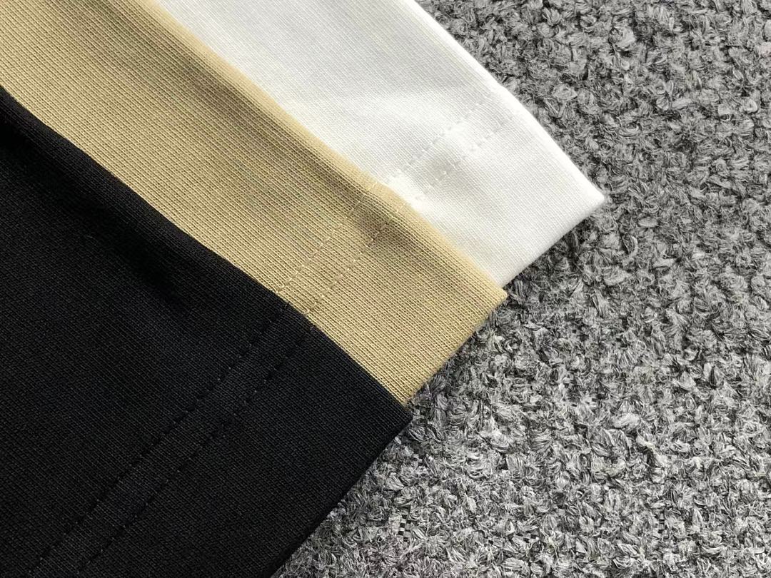 Dior 98 D⭐O⭐ T-SHIRT 526081881 (Im 170Cm 60Kg I Wear Size S In The Phot) - Image 18