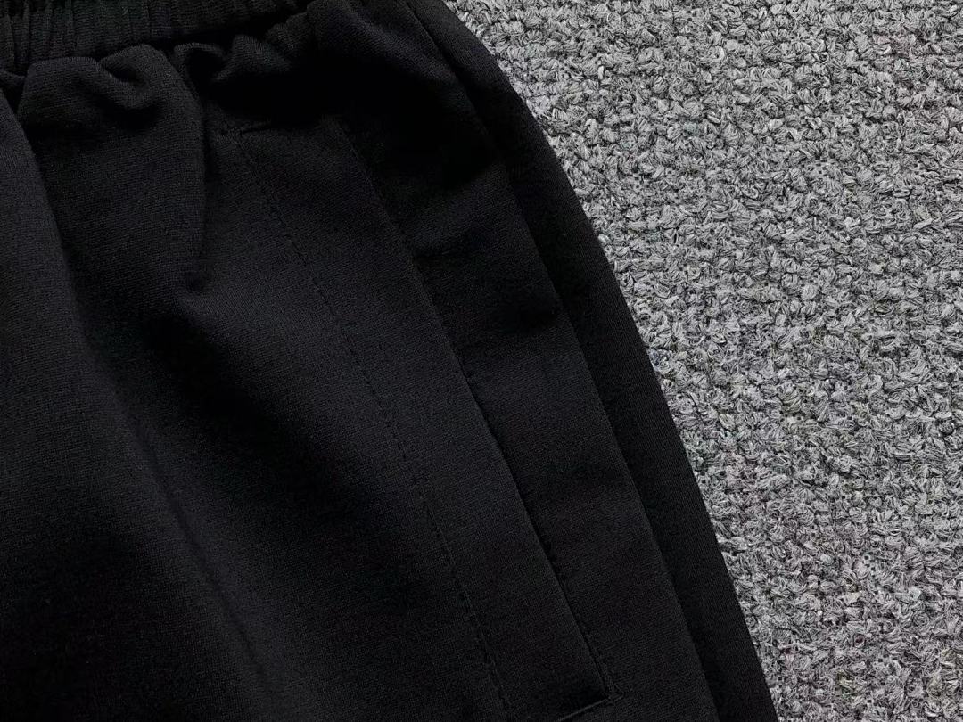 Zegna 115 ERMENEGILDO ZEGNA SHORTS 3203235920 (Im 170Cm 60Kg I Wear Size L In The Phot) - Image 21