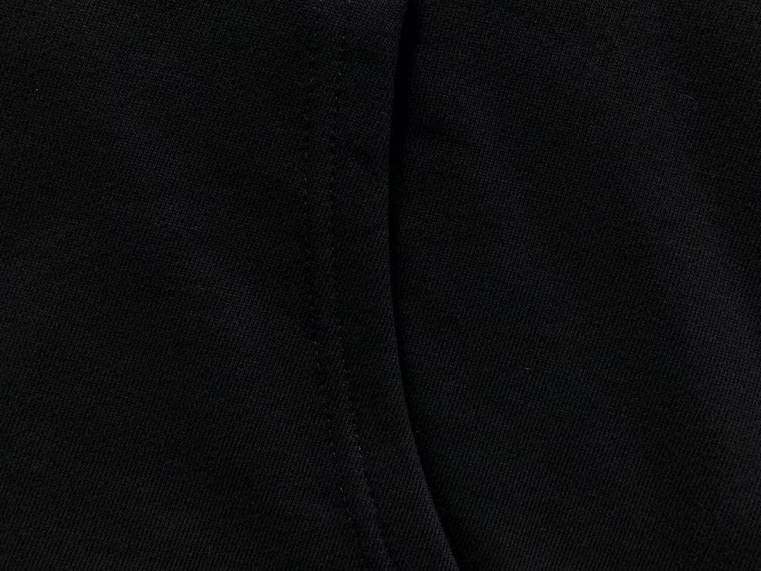 On Running 158 MAISON MARGIELA HOODIE 58261186 (Im 170Cm 60Kg I Wear Size 46 In The Phot) - Image 15