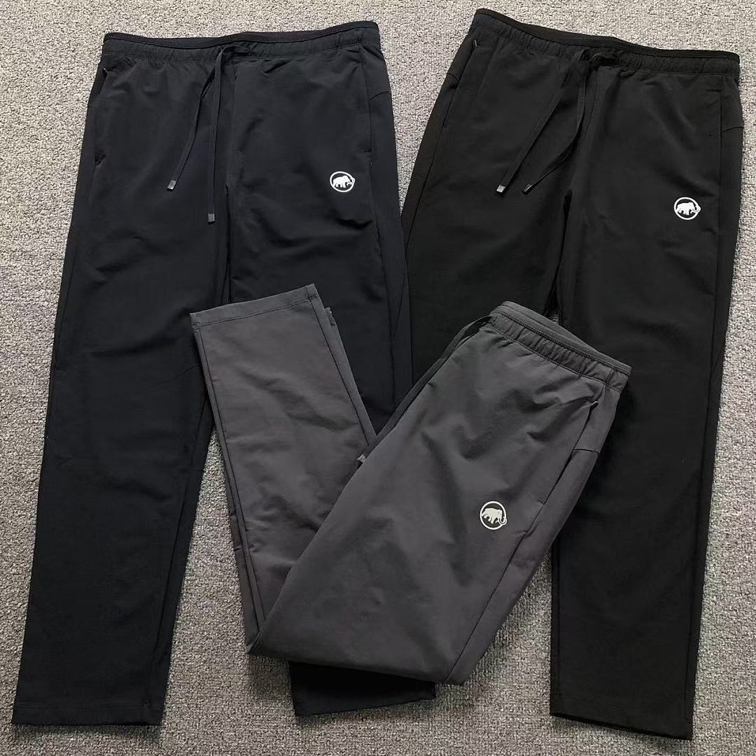 Unbranded 185 MAMMUT, photo 1