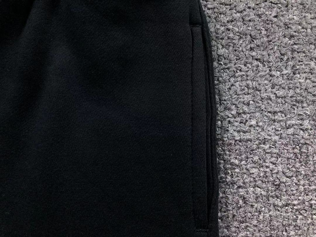 Fear of God TROUSERS 135 FOG HOODIE - Image 54