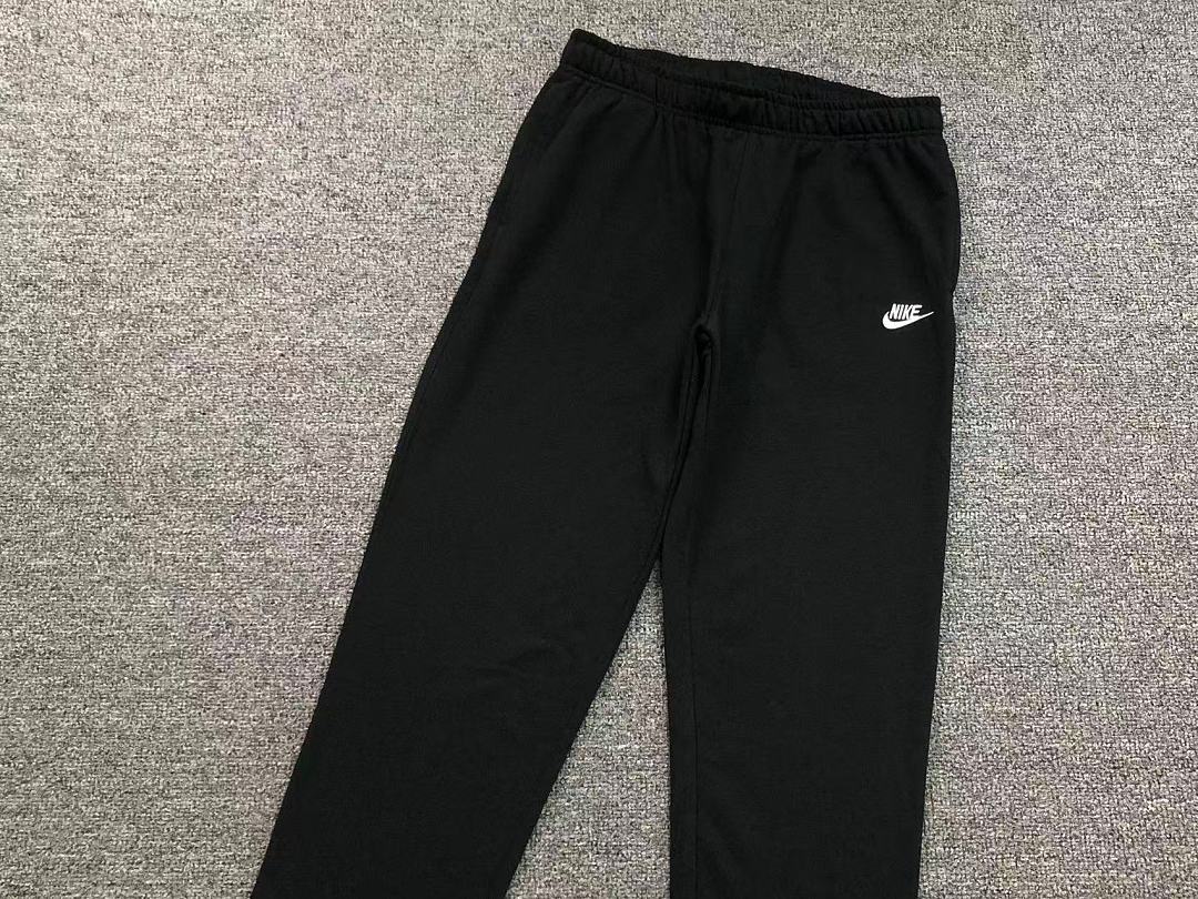 Nike 178 N⭐K⭐ TROUSERS 22070622001 (Im 170Cm 60Kg I Wear Size L In The Phot) - Image 11