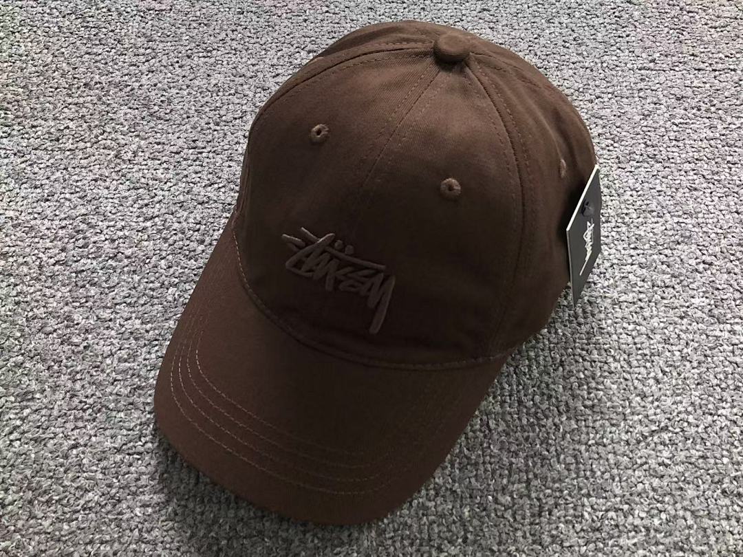 Stussy 75 STUSSY - Image 11