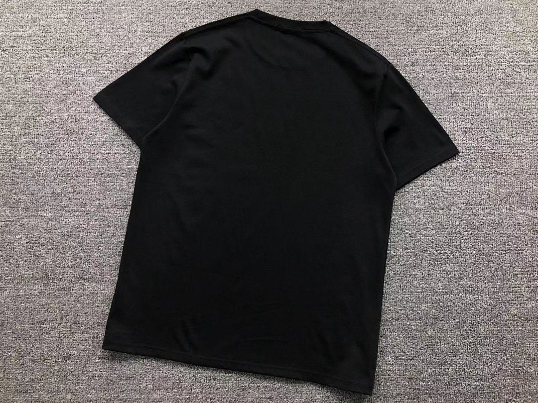 Unbranded 88 E⭐P⭐R⭐⭐ A⭐M⭐N⭐ T-SHIRT 112070803 (Im 170Cm 57Kg I Wear Size L In The Phot) - Image 19