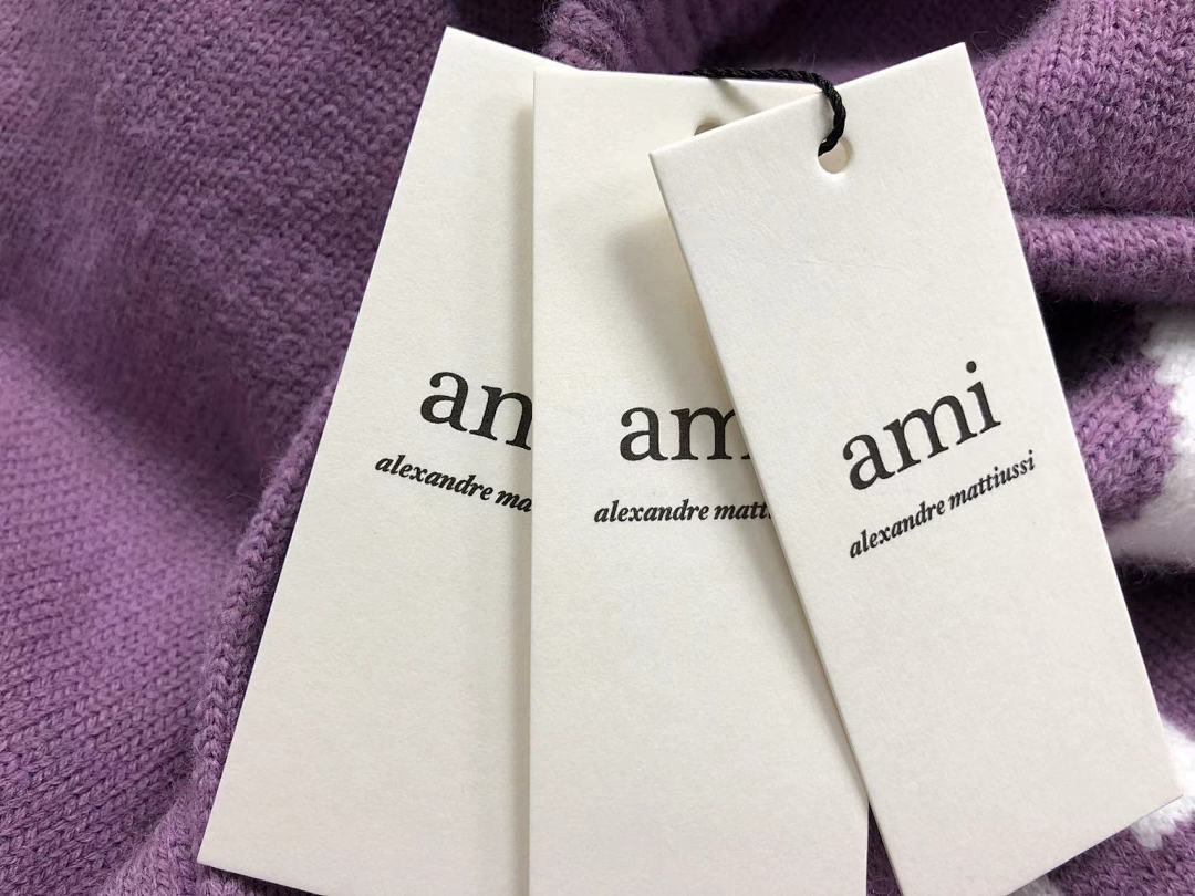 AMI 158 AMI - Image 19