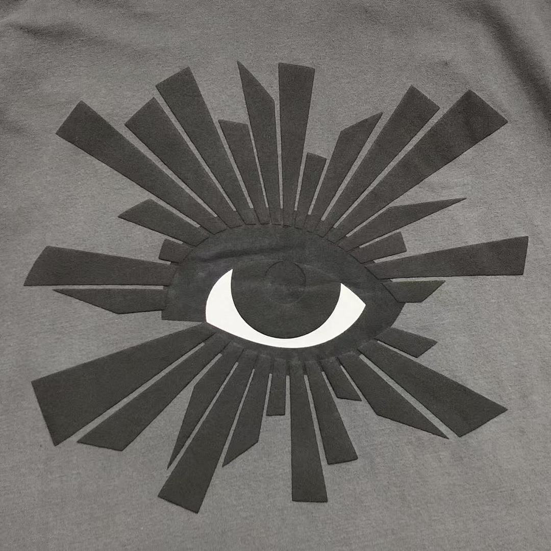 Unbranded 115 FASHION T-SHIRT 503251717 (Im 170Cm 60Kg I Wear Size S In The Phot) - Image 18