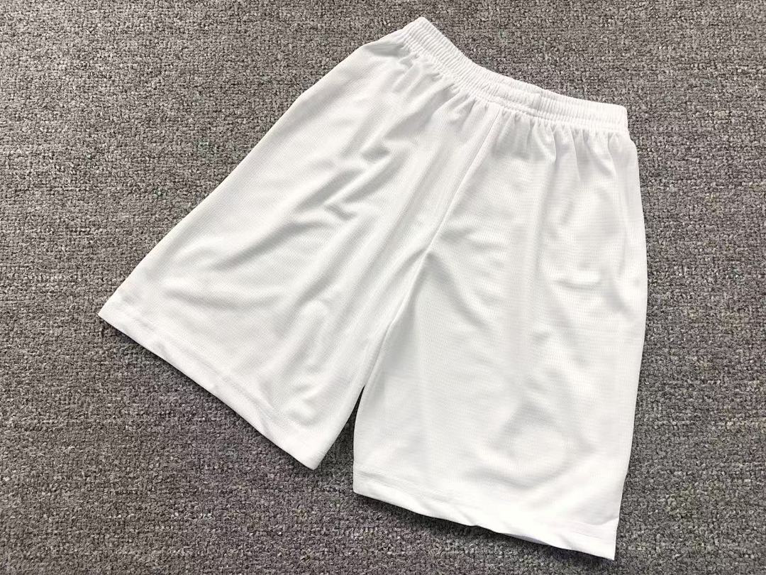 Unbranded 69 FOOTBALL T-SHIRT - Image 30
