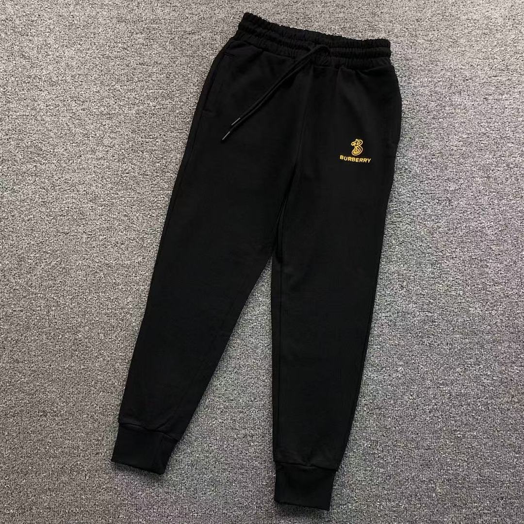 Burberry 165 B⭐R⭐E⭐RY TROUSERS 5101104102 (Im 170Cm 60Kg I Wear Size S In The Phot)