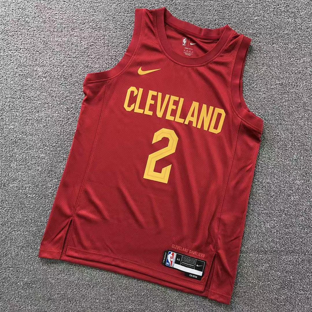 Unbranded 98 NBA BASKETBALL VEST 11071913002 (Im 170Cm 60Kg I Wear Size M In The Phot)