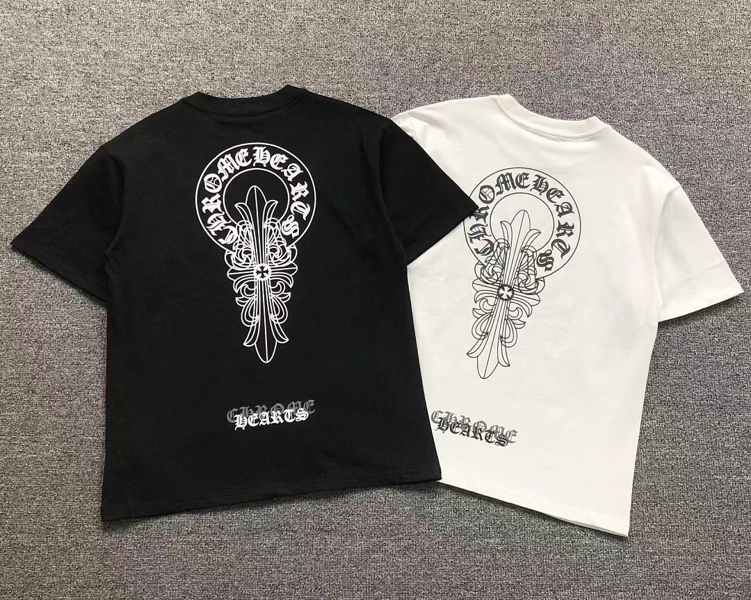 Comme des Garcons 98 C⭐⭐OME HE⭐⭐TS T-SHIRT 42061243144 (Im 170Cm 60Kg I Wear Size M In The Phot) - Image 5