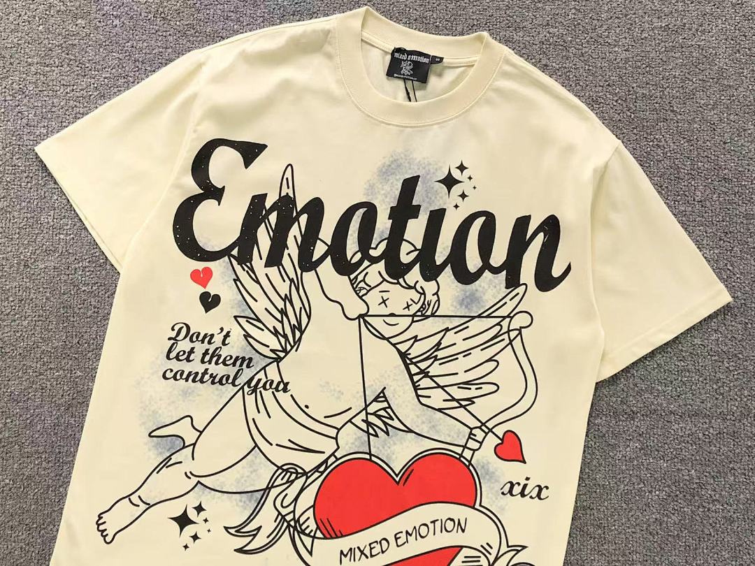 On Running 115 MI⭐⭐D EM⭐⭐ION T-SHIRT 3111060117 (Im 170Cm 60Kg I Wear Size S In The Phot) - Image 7