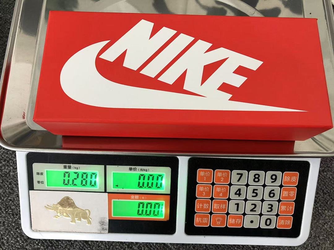 Nike 89 N⭐K⭐ - Image 23